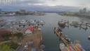 ./images/victoria/wharf/20190416/wharf20190416_131952.jpg