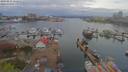 ./images/victoria/wharf/20190416/wharf20190416_132452.jpg