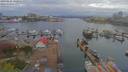 ./images/victoria/wharf/20190416/wharf20190416_132953.jpg