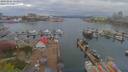 ./images/victoria/wharf/20190416/wharf20190416_133953.jpg