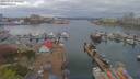 ./images/victoria/wharf/20190416/wharf20190416_134453.jpg