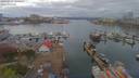 ./images/victoria/wharf/20190416/wharf20190416_134953.jpg
