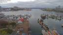 ./images/victoria/wharf/20190416/wharf20190416_135454.jpg