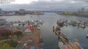 ./images/victoria/wharf/20190416/wharf20190416_135954.jpg
