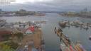 ./images/victoria/wharf/20190416/wharf20190416_140454.jpg