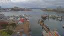./images/victoria/wharf/20190416/wharf20190416_140954.jpg