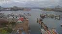 ./images/victoria/wharf/20190416/wharf20190416_141454.jpg