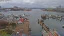 ./images/victoria/wharf/20190416/wharf20190416_141955.jpg