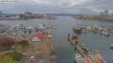 ./images/victoria/wharf/20190416/wharf20190416_142455.jpg
