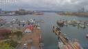 ./images/victoria/wharf/20190416/wharf20190416_142955.jpg
