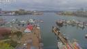 ./images/victoria/wharf/20190416/wharf20190416_143955.jpg