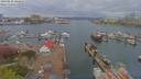 ./images/victoria/wharf/20190416/wharf20190416_144456.jpg
