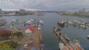 ./images/victoria/wharf/20190416/wharf20190416_145456.jpg