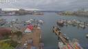 ./images/victoria/wharf/20190416/wharf20190416_145956.jpg