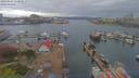 ./images/victoria/wharf/20190416/wharf20190416_150956.jpg