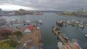 ./images/victoria/wharf/20190416/wharf20190416_151457.jpg