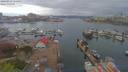 ./images/victoria/wharf/20190416/wharf20190416_151957.jpg