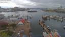 ./images/victoria/wharf/20190416/wharf20190416_152457.jpg