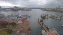 ./images/victoria/wharf/20190416/wharf20190416_152957.jpg