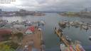 ./images/victoria/wharf/20190416/wharf20190416_153958.jpg