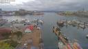 ./images/victoria/wharf/20190416/wharf20190416_154458.jpg