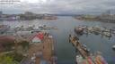 ./images/victoria/wharf/20190416/wharf20190416_154958.jpg