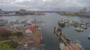 ./images/victoria/wharf/20190416/wharf20190416_155458.jpg