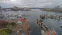 ./images/victoria/wharf/20190416/wharf20190416_155959.jpg