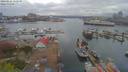 ./images/victoria/wharf/20190416/wharf20190416_160449.jpg