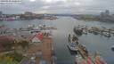 ./images/victoria/wharf/20190416/wharf20190416_160949.jpg