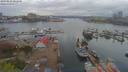./images/victoria/wharf/20190416/wharf20190416_161449.jpg