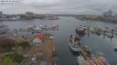./images/victoria/wharf/20190416/wharf20190416_161950.jpg