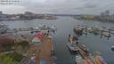 ./images/victoria/wharf/20190416/wharf20190416_162950.jpg