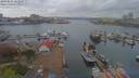 ./images/victoria/wharf/20190416/wharf20190416_163950.jpg