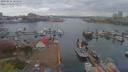 ./images/victoria/wharf/20190416/wharf20190416_164450.jpg