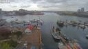 ./images/victoria/wharf/20190416/wharf20190416_165451.jpg