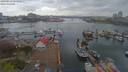 ./images/victoria/wharf/20190416/wharf20190416_165951.jpg