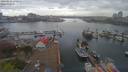 ./images/victoria/wharf/20190416/wharf20190416_170951.jpg