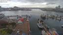 ./images/victoria/wharf/20190416/wharf20190416_171452.jpg