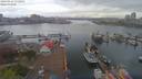 ./images/victoria/wharf/20190416/wharf20190416_171952.jpg