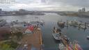 ./images/victoria/wharf/20190416/wharf20190416_172452.jpg
