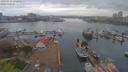 ./images/victoria/wharf/20190416/wharf20190416_172952.jpg
