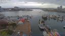 ./images/victoria/wharf/20190416/wharf20190416_173953.jpg