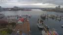 ./images/victoria/wharf/20190416/wharf20190416_174453.jpg