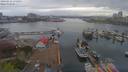 ./images/victoria/wharf/20190416/wharf20190416_174953.jpg