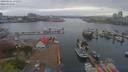 ./images/victoria/wharf/20190416/wharf20190416_175453.jpg