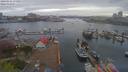 ./images/victoria/wharf/20190416/wharf20190416_175954.jpg