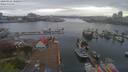 ./images/victoria/wharf/20190416/wharf20190416_180454.jpg