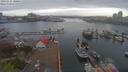 ./images/victoria/wharf/20190416/wharf20190416_180954.jpg