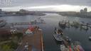 ./images/victoria/wharf/20190416/wharf20190416_181454.jpg